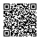 ����������� ����� �������� "������� ��������������� ��������� JO Personal Lubricant AGAPE Women, 4 oz (120 ��)" �� ��������