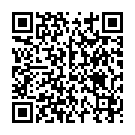 ����������� ����� �������� "������� ��������� ��� �������������� ���� Woman Nude (Pjur), 100 ��." �� ��������