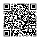 ����������� ����� �������� "������� ������������ ��������� Liquid Sex Tingling Gel for Her - 56 ��." �� ��������