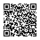    " c JANA 0907-01 BX SE"  