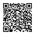    "   Tenga - Hole Warmer"  