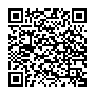    " Fleshlight Girls Jenna Haze Lotus"  