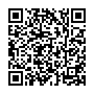    "   Fleshlight Vibro Pink Lady Touch"  