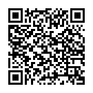    "   Cooch (Tonga 150128)"  