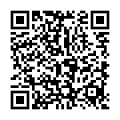    "- Moocher (Tonga 150131)"  