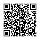 Скопировать адрес страницы "Вибрирующая вагина JOODIE MOORE 7910-01 BX DJ" на смартфон