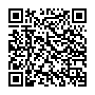 ����������� ����� �������� "���� � ��������� JESSE JANE 7017-20 BX SE" �� ��������