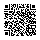 ����������� ����� �������� "�����������-������ ��������� � ���������� � �������� ��������������" �� ��������