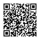 ����������� ����� �������� "�����������-������ ��������� � ����������" �� ��������