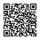 ����������� ����� �������� "�����������-������ � ����������" �� ��������