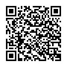 ����������� ����� �������� "������ ����������� � �������� ( Dream toys 50043)" �� ��������