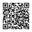 ����������� ����� �������� "������ ����������� (Toyfa 833012)" �� ��������