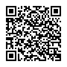 ����������� ����� �������� "������ ����������� � ����� �������� ���� � ��������� ������ (Toyfa 833103)" �� ��������