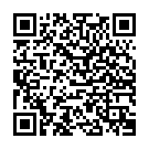 ����������� ����� �������� "������, �������������� ������-����������� � ����������" �� ��������