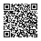 ����������� ����� �������� "������������ ������ � ����������" �� ��������