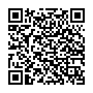 ����������� ����� �������� "������� �����������-������������" �� ��������