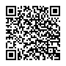 ����������� ����� �������� "���������� ������ � ������������ - ������ � ���������� (Toyfa 833011)" �� ��������