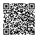 ����������� ����� �������� "������-������������ VIBRATING VIRGIN � ��������� ��������" �� ��������