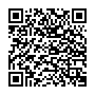 ����������� ����� �������� "������ � ���� � ���������� ������ �����" �� ��������