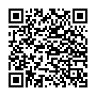 ����������� ����� �������� "������ � ���� � ���������� (ToyFa 883017)" �� ��������