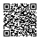 ����������� ����� �������� "������ � ���� � ���������� (ToyFa 883018)" �� ��������