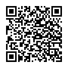 ����������� ����� �������� "������ � ���� � ���������� (ToyFa 883019)" �� ��������