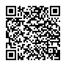 ����������� ����� �������� "������ �� ������������������� ��������� " �� ��������