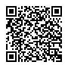 ����������� ����� �������� "������ �����-���� � �������� ������� 662221ru" �� ��������