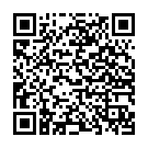 ����������� ����� �������� "������ �����-���� � �������� ������� 667721ru" �� ��������