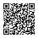 ����������� ����� �������� "������ �����-���� � �������� ������� 667723ru" �� ��������