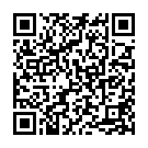 ����������� ����� �������� "������ �����-���� � �������� ������� 668923ru" �� ��������