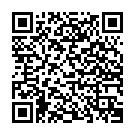 ����������� ����� �������� "������ �����-���� � �������� ������� 668921ru" �� ��������