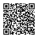 ����������� ����� �������� "������ �����-���� � �������� ������� 669921ru" �� ��������