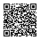 ����������� ����� �������� "������ �����-���� � �������� ������� 669223ru" �� ��������