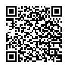 ����������� ����� �������� "������ �����-���� � �������� ������� 669221ru" �� ��������