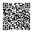 ����������� ����� �������� "������ � ��������� NATURAL 5005-01 BX DJ" �� ��������