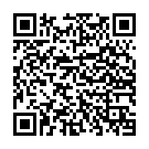 ����������� ����� �������� "������ � ��������� PURE PUSSY 346-14 BX SE" �� ��������