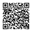 ����������� ����� �������� "������ � ���������� India