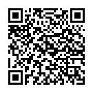 ����������� ����� �������� "������ � ���������� Magic Flesh" �� ��������