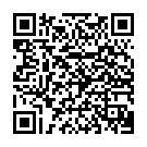 ����������� ����� �������� "������ � ���������� Pussy Lips, �������" �� ��������