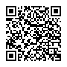 ����������� ����� �������� "������ � ���������� Pussy Lips, ��������" �� ��������