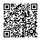 ����������� ����� �������� "������ ��������� Lolita 8864-NBXSC" �� ��������