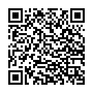 ����������� ����� �������� "����������� ������-������������" �� ��������