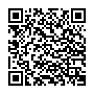 ����������� ����� �������� "����������� ������-������������ ( Dream toys 50245)" �� ��������