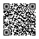 ����������� ����� �������� "�����-������ �� ���������������� KIRA 5535-01 BX DJ" �� ��������