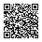 ����������� ����� �������� "����������� � �������� ����� (Toyfa 833006)" �� ��������