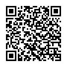    "    (Tonga 111346)"  