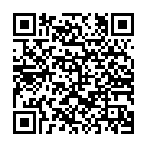 ����������� ����� �������� "�������� ���������� ��� ������ Bob Bordeaux (LELO)" �� ��������