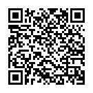 ����������� ����� �������� "������������� THROBBING JACKSON VIBRATING DONG" �� ��������