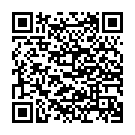 ����������� ����� �������� "�������� �������� �� ������������ ������� � ����� G" �� ��������